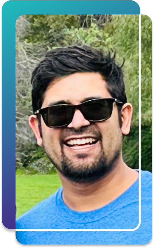 Kirthan_header_img